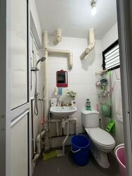 garden-hill photo thumbnail #1